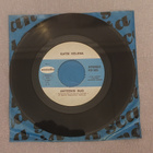 Katri Helena Anteeksi Suo 7"Single - pikkukuva 1
