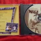 Rudy Grayzell CD - pikkukuva 2