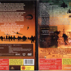 2 KPL DVD ELOKUVIA - pikkukuva 2