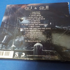 NIGHTWISH - IMAGINAERUM CD KOKO BÄNDIN NIMMAREILLA - pikkukuva 3