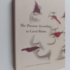 Carol Rama : The passion according to Carol Rama - pikkukuva 1