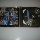 Ted Nugent - Double Live Gonzo (2 x CD) - pikkukuva 3