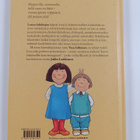 Vesa Löhönen : Lasten lakikirja - pikkukuva 2