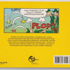 Mort Walker: Masi - Jermulan onnenpotku - pikkukuva 2