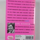 Carl Hiaasen : Strip tease - pikkukuva 2