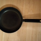 Paistinpannu ja 3kpl - pikkukuva 2