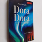Heidi Köngäs : Dora, Dora - pikkukuva 1