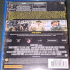Full Metal Jacket - pikkukuva 2