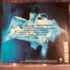 NOVEMBRE - The Blue Digipak-cd-albumi (Prog Metal) - pikkukuva 2