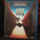 127 tuntia - pikkukuva 1