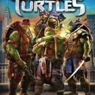 Teenage Mutant Ninja Turtles DVD - pikkukuva 1