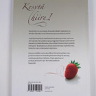 Anja Kulovesi : Kesytä kiire! - pikkukuva 2