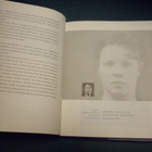 Laitila, Stranden: TUKAATTITYTTÖ (1.p.2002) Sis.postikulut - pikkukuva 5