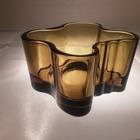 Aalto tuikku. Iittala - pikkukuva 2