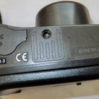 VANHA Kamera Olympus Super Zoom 120 - pikkukuva 4