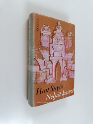 Suyin Han : Neljät kasvot