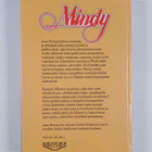 June Strong : Mindy - pikkukuva 2
