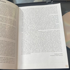 Günter Wand Edition Part I 4dvd box - Bruckner - pikkukuva 5