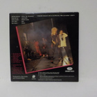 HANOI ROCKS - BACK TO MYSTERY CITY CD + NIMMARIT x 3 - pikkukuva 3