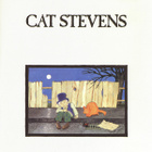 Cat Stevens - Teaser And The Firecat - pikkukuva 1
