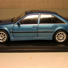 Opel omega evo 500 -91 1:24 ALE! - pikkukuva 3