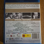 Dr. Strangelove Blu-Ray - pikkukuva 2