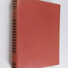 Guy de Maupassant : Bel-Ami - pikkukuva 1
