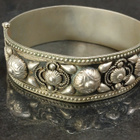 1900 vintage Italian rannerengas,  ALP made in Italy - pikkukuva 5