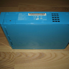 Nintendo Wii Konsoli  - pikkukuva 2