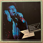 [LP] GARY GLITTER: TOUCH ME - pikkukuva 2
