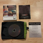 Nier (PS3)(PAL)(CIB) - pikkukuva 2