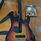 Guitar hero world tour PC - Peli ja oheistarvikkeet - pikkukuva 1
