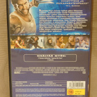 X-Men Origins - Wolverine (DVD) - pikkukuva 2