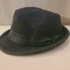 Stetson Fedora koko Suuri - pikkukuva 2