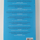 Adele Sweetwood : The analytical marketer : how to transf... - pikkukuva 2