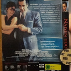dvd, Naisen tuoksu (Scent of a Woman: Al Pacino, Chris O'Don - pikkukuva 2