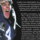 Varsity Blues - pelin säännöt (1999) James Van Der Beek - pikkukuva 4