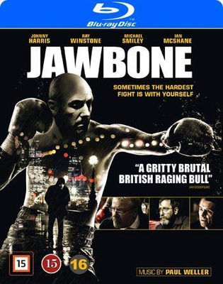 Jawbone	(77 138)	UUSI	-FI-	nordic,	BLU-RAY			2017