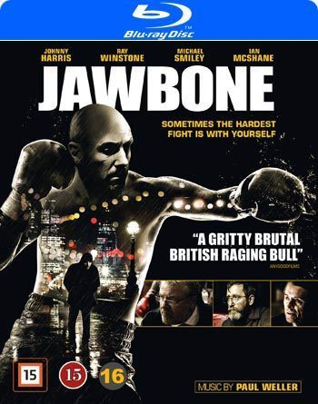 Jawbone	(77 138)	UUSI	-FI-	nordic,	BLU-RAY			2017