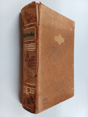 Kalevala