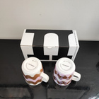 Lokki Pergola mukit 32e/kahden mukin paketti (Marimekko) - pikkukuva 3