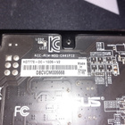 ASUS Radeon HD 7770 DirectCU v2 (2 kpl.) (Rikki?) - pikkukuva 5