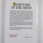 Andrew Sims : Symptoms in the Mind - An Introduction to D... - pikkukuva 2