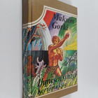 Maksim Gorki : Ihmisen synty - pikkukuva 1