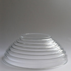 Aino Aalto kulho, Aino Aalto, Iittala - pikkukuva 5