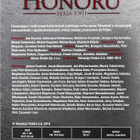 Czas honoru / Time of Honor 1-7 DVD 28 levyä 70 tuntia WW2 - pikkukuva 2