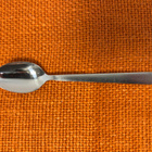 Fiskars ”Triennale” Bertel Gardberg pikkulusikka - pikkukuva 1