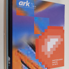 ARK : Arkkitehti vuosikerta 2018 (nrot 2-6) - pikkukuva 1