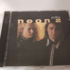 Neon 2 - Polku - CD - 1992 - pikkukuva 1