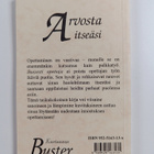 Clair Bradshaw : Ikuisesti opettaja - pikkukuva 2